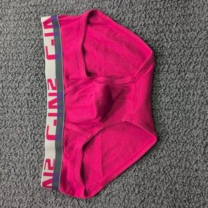 C-IN2 C-Theory cotton pouch brief